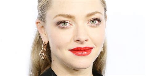 amanda seyfried leaks|Amanda Seyfried Private Photos Leaked Hack Legal Action